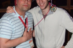 2009-FAGE-SNEE-Amiens-319