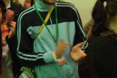 2009-FAGE-SNEE-Amiens-32