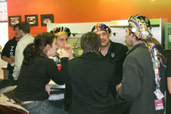 2009-FAGE-SNEE-Amiens-33
