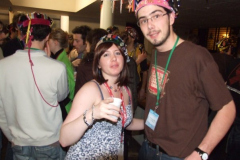 2009-FAGE-SNEE-Amiens-330