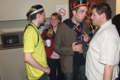 2009-FAGE-SNEE-Amiens-335