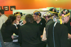 2009-FAGE-SNEE-Amiens-34