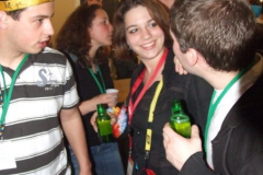 2009-FAGE-SNEE-Amiens-348