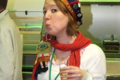 2009-FAGE-SNEE-Amiens-35