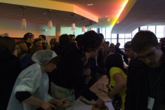 2009-FAGE-SNEE-Amiens-36