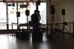 2009-FAGE-SNEE-Amiens-367