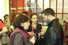 2009-FAGE-SNEE-Amiens-37