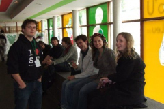 2009-FAGE-SNEE-Amiens-371