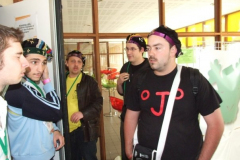 2009-FAGE-SNEE-Amiens-373