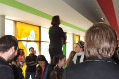 2009-FAGE-SNEE-Amiens-376