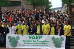2009-FAGE-SNEE-Amiens-378