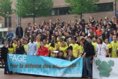 2009-FAGE-SNEE-Amiens-379
