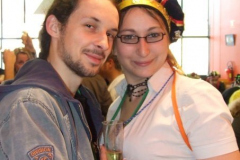 2009-FAGE-SNEE-Amiens-38