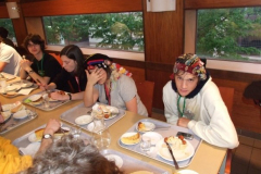 2009-FAGE-SNEE-Amiens-39