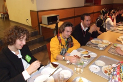 2009-FAGE-SNEE-Amiens-40