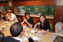 2009-FAGE-SNEE-Amiens-41