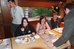 2009-FAGE-SNEE-Amiens-44