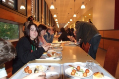 2009-FAGE-SNEE-Amiens-45