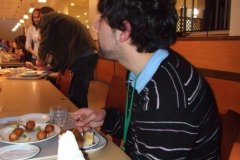 2009-FAGE-SNEE-Amiens-46