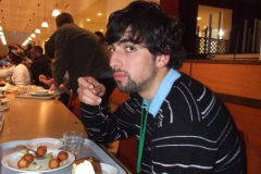 2009-FAGE-SNEE-Amiens-47