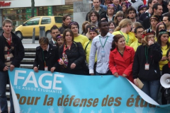 2009-FAGE-SNEE-Amiens-5
