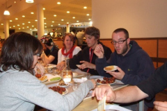 2009-FAGE-SNEE-Amiens-50