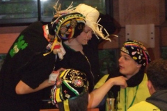 2009-FAGE-SNEE-Amiens-53