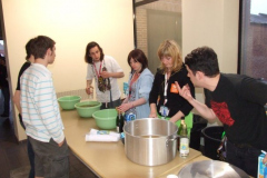 2009-FAGE-SNEE-Amiens-54
