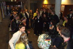 2009-FAGE-SNEE-Amiens-55