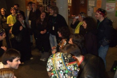 2009-FAGE-SNEE-Amiens-56