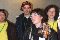 2009-FAGE-SNEE-Amiens-57