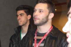 2009-FAGE-SNEE-Amiens-58