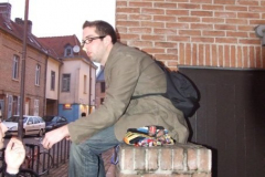 2009-FAGE-SNEE-Amiens-59