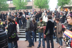 2009-FAGE-SNEE-Amiens-6