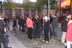 2009-FAGE-SNEE-Amiens-60