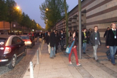 2009-FAGE-SNEE-Amiens-62
