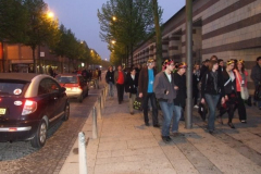 2009-FAGE-SNEE-Amiens-63