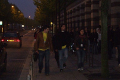 2009-FAGE-SNEE-Amiens-64