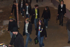 2009-FAGE-SNEE-Amiens-65