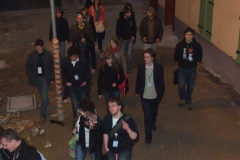 2009-FAGE-SNEE-Amiens-66