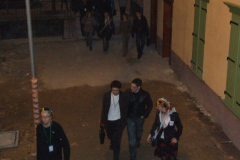 2009-FAGE-SNEE-Amiens-67