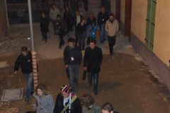 2009-FAGE-SNEE-Amiens-68