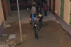 2009-FAGE-SNEE-Amiens-69
