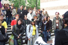 2009-FAGE-SNEE-Amiens-7