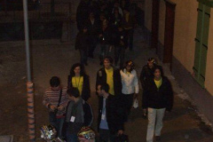 2009-FAGE-SNEE-Amiens-70