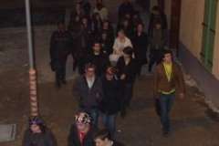 2009-FAGE-SNEE-Amiens-71