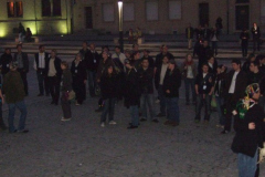 2009-FAGE-SNEE-Amiens-72