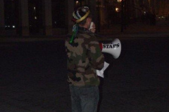 2009-FAGE-SNEE-Amiens-73