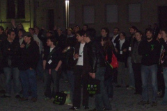 2009-FAGE-SNEE-Amiens-74