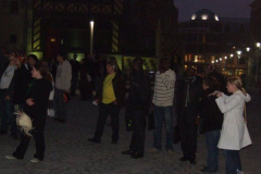 2009-FAGE-SNEE-Amiens-75